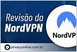 Desbloqueie o YouTube com uma VPN NordVP